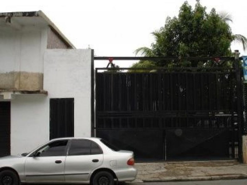 Foto Galpon en Venta en Mariara, Carabobo - U$D 43.000 - GAV115892 - BienesOnLine