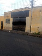 Galpon en Venta en  Maturín, Monagas