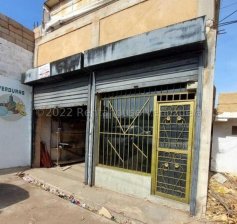 Galpon en Venta en  Maracaibo, Zulia