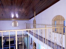 Galpon en Venta en  Coro, Falcón