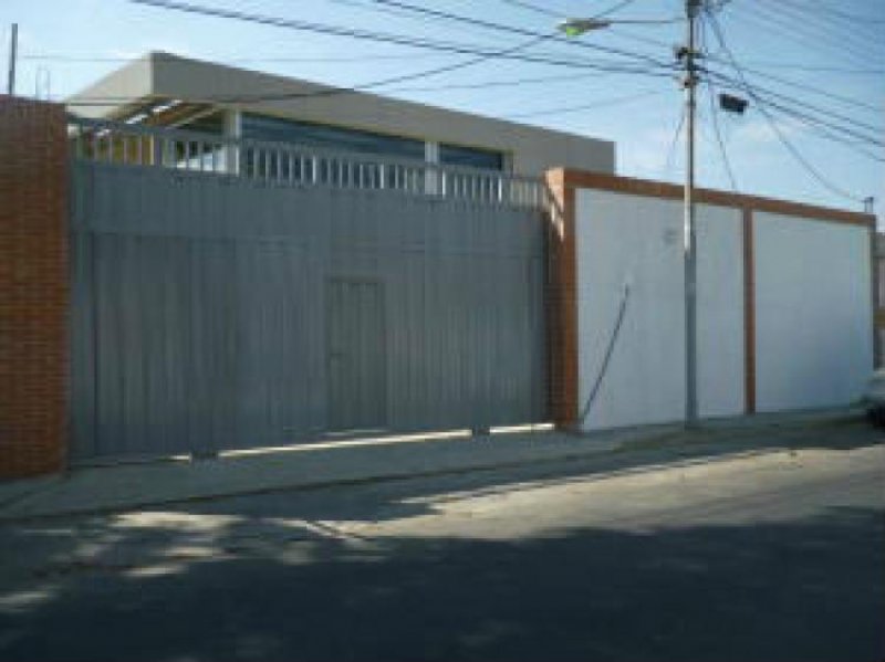 Foto Galpon en Alquiler en Maracay, Aragua - BsF 380.000 - GAA82728 - BienesOnLine