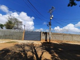 Galpon en Venta en  Maracaibo, Zulia