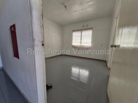 Galpon en Venta en  Punto Fijo, Falcón
