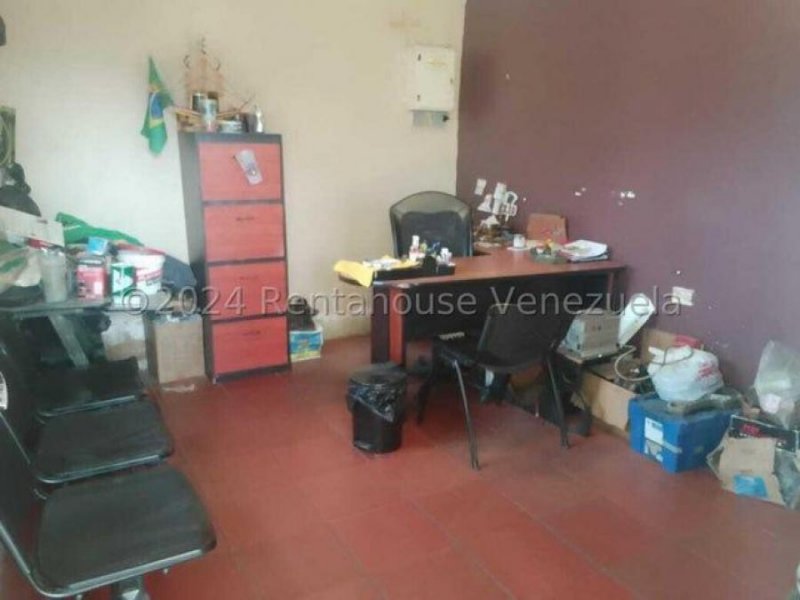 Foto Galpon en Venta en Maracaibo, Zulia - U$D 42.000 - GAV239150 - BienesOnLine