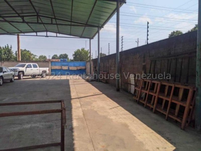 Foto Galpon en Venta en Maracaibo, Zulia - U$D 20.000 - GAV245000 - BienesOnLine