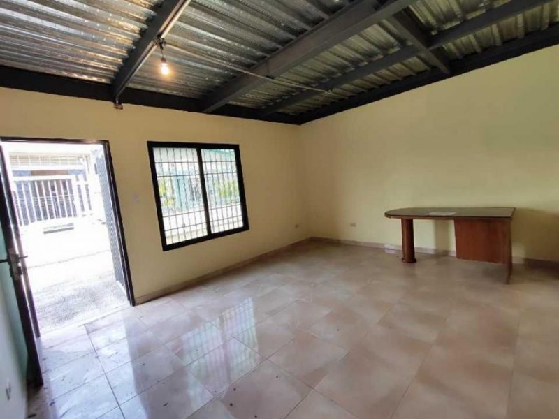 Foto Galpon en Venta en Valencia, Valencia, Carabobo - U$D 182.500 - GAV234352 - BienesOnLine