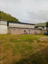 Galpon en Venta en LOMA LINDA Guacara, Carabobo