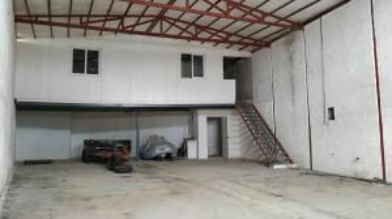 Foto Galpon en Venta en Parque Valencia, Valencia, Carabobo - U$D 60.000 - GAV139112 - BienesOnLine