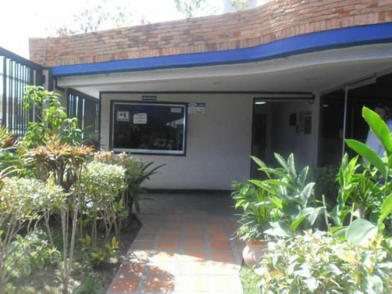 Foto Galpon en Venta en Los Jarales, San Diego, Carabobo - BsF 1.200.000.000 - GAV65046 - BienesOnLine