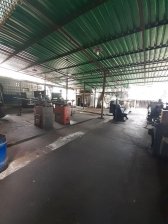 Galpon en Venta en Tocuyito Tocuyito, Carabobo