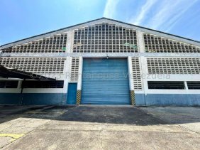 Galpon en Venta en Zona industrial carabobo Valencia, Carabobo
