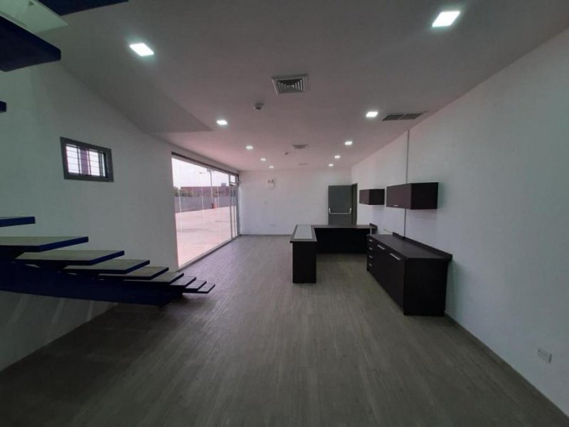 Foto Galpon en Venta en El Recreo, Valencia, Carabobo - U$D 650.000 - GAV139199 - BienesOnLine