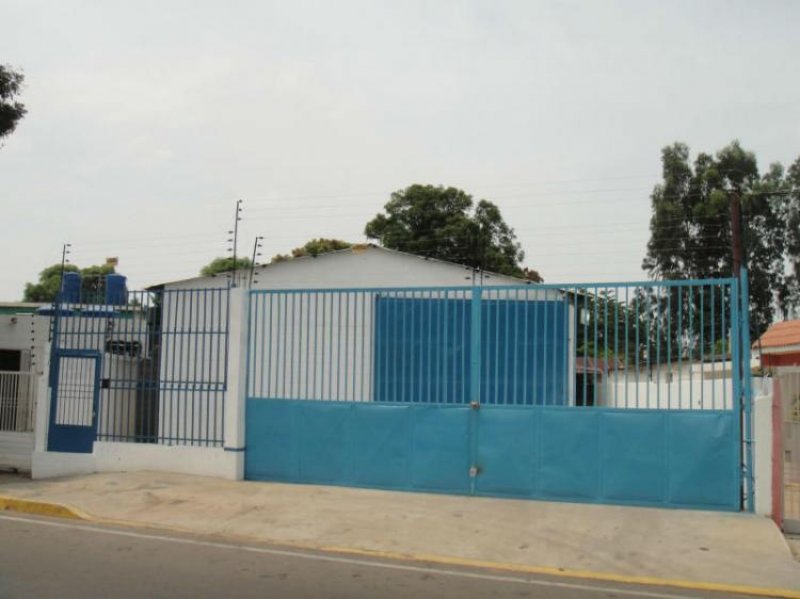 Foto Galpon en Venta en Maracaibo, Zulia - BsF 4.500.000 - GAV50102 - BienesOnLine