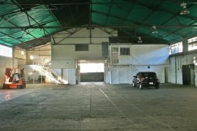 Galpon en Venta en  Valencia, Carabobo