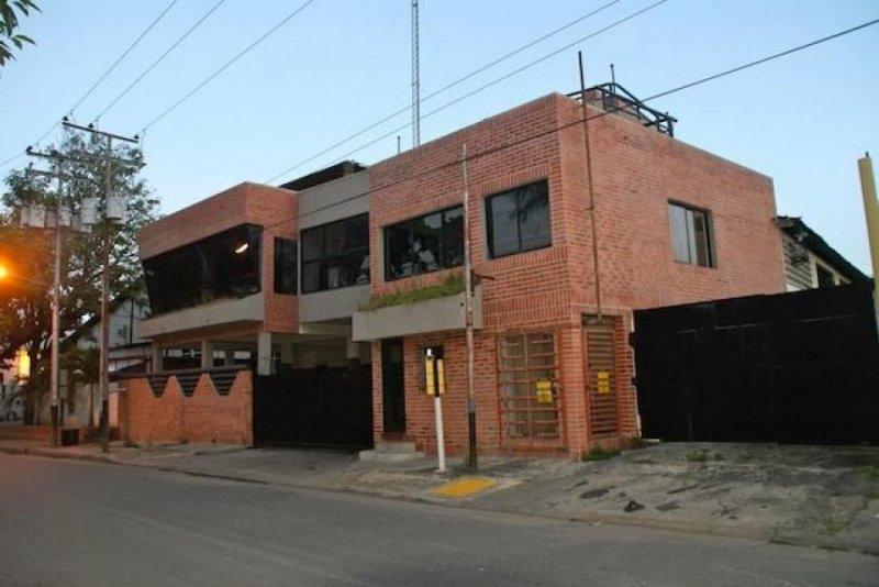 Foto Galpon en Venta en Valencia, Carabobo - U$D 825.000 - GAV228922 - BienesOnLine