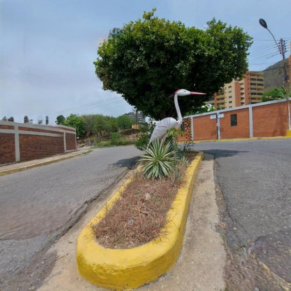 Terreno en Venta en  Puerto la Cruz, Anzoátegui