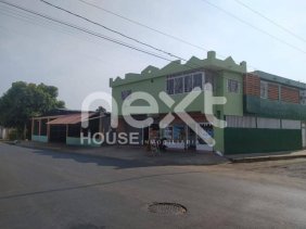 Local en Venta en SECTOR 24 DE JULIO San Francisco, Zulia