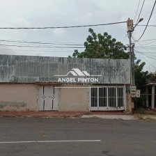 Galpon en Venta en  Maracaibo, Zulia
