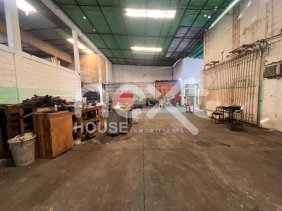 Galpon en Venta en  Maracaibo, Zulia