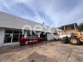 Galpon en Venta en  Maracaibo, Zulia