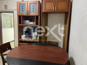 Galpon en Venta en  Maracaibo, Zulia