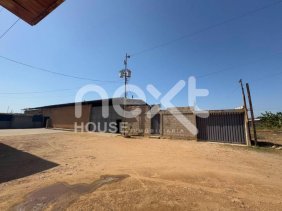 Galpon en Venta en  Maracaibo, Zulia