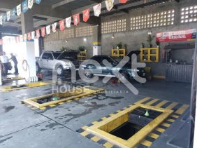 Local en Alquiler en  Maracaibo, Zulia