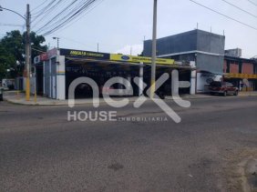 Local en Alquiler en  Maracaibo, Zulia