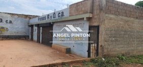 Local en Venta en OESTE Maracaibo, Zulia