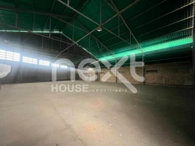 Galpon en Venta en  Maracaibo, Zulia