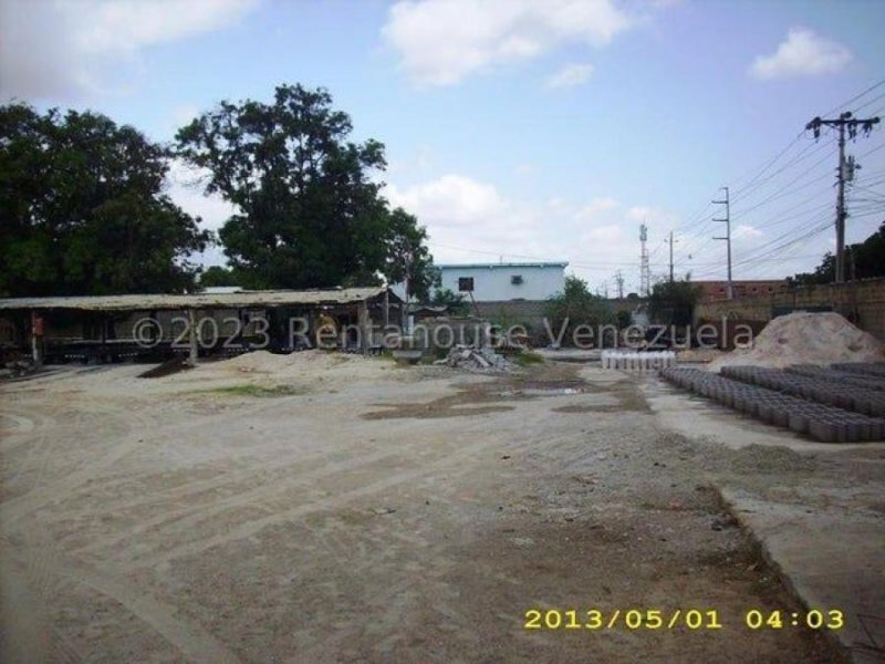 Foto Galpon en Venta en Maracaibo, Zulia - U$D 140.000 - GAV233324 - BienesOnLine