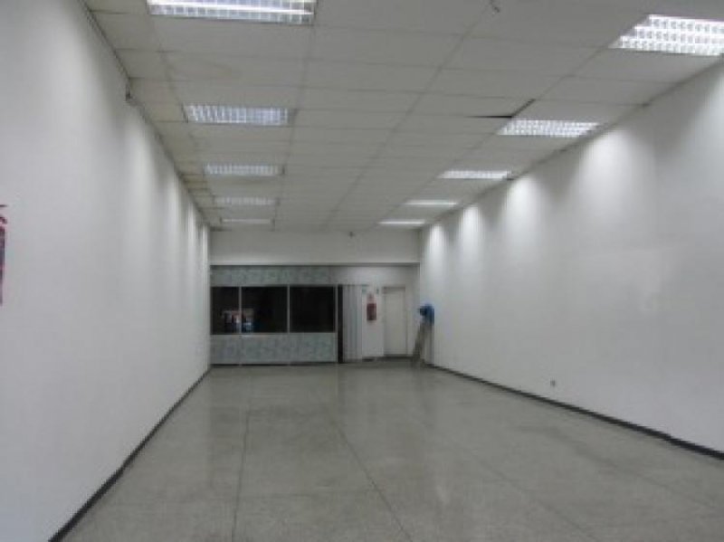 Foto Galpon en Venta en Valencia, Carabobo - BsF 25.000 - GAV39616 - BienesOnLine