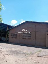 Galpon en Venta en  Maracaibo, Zulia