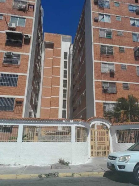 Apartamento en Venta en  GUACARA, Carabobo