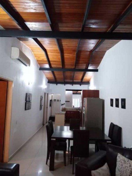 Foto Casa en Venta en SAN DIEGO, San Diego, Carabobo - U$D 45.000 - CAV172047 - BienesOnLine