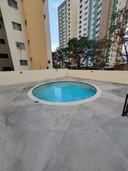 Foto Apartamento en Venta en Valles de Camoruco, Valencia, Carabobo - BsF 50.000 - APV192446 - BienesOnLine