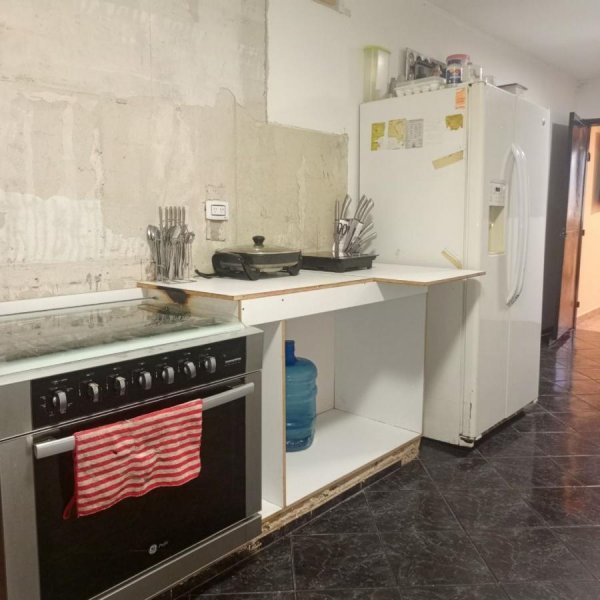 Apartamento en Venta en  LOS GUAYOS, Carabobo