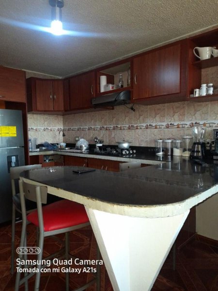 Apartamento en Venta en  LOS GUAYOS, Carabobo