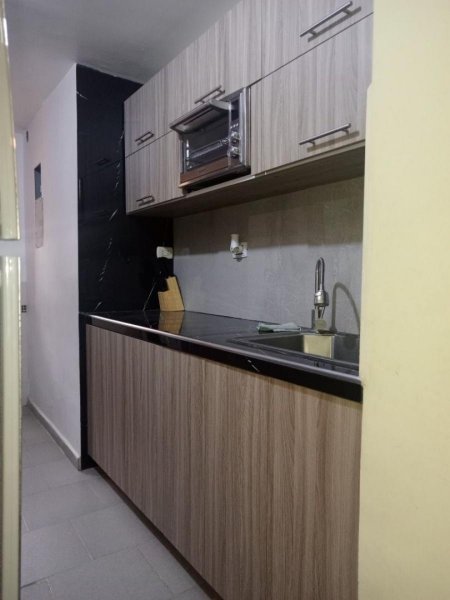 Apartamento en Venta en  LOS GUAYOS, Carabobo