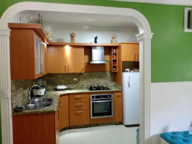 Foto Apartamento en Venta en LOS GUAYOS, Carabobo - U$D 14.000 - APV225500 - BienesOnLine