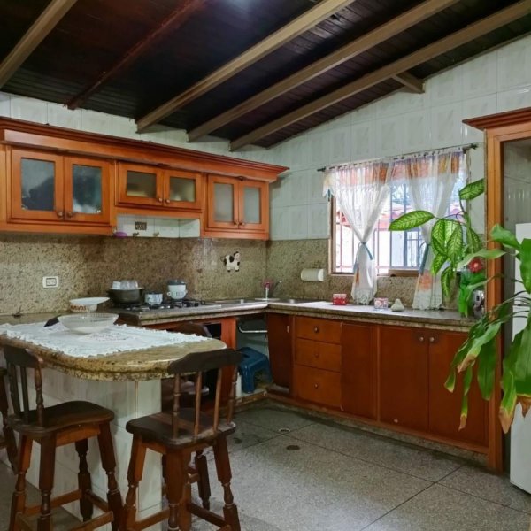 Foto Casa en Venta en LOS GUAYOS, Carabobo - U$D 17.500 - CAV225507 - BienesOnLine