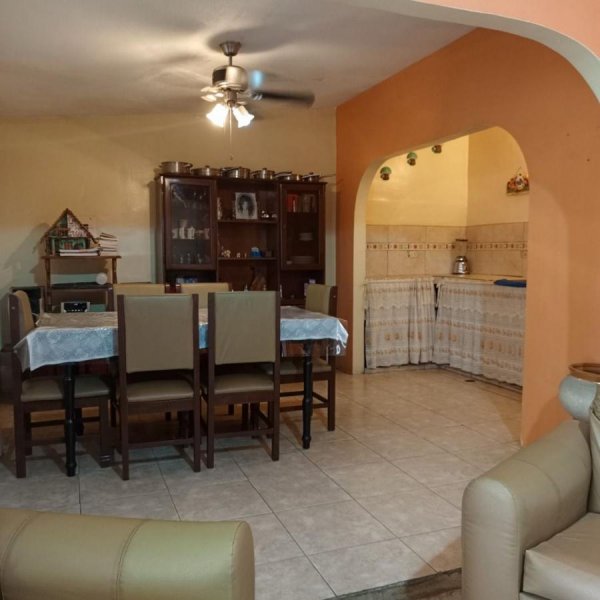 Casa en Venta en  LOS GUAYOS, Carabobo