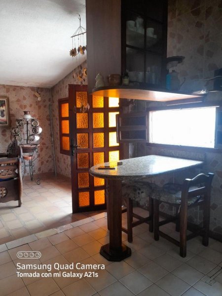 Casa en Venta en  SAN DIEGO, Carabobo