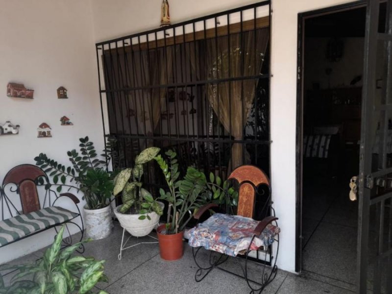 Casa en Venta en  LOS GUAYOS, Carabobo