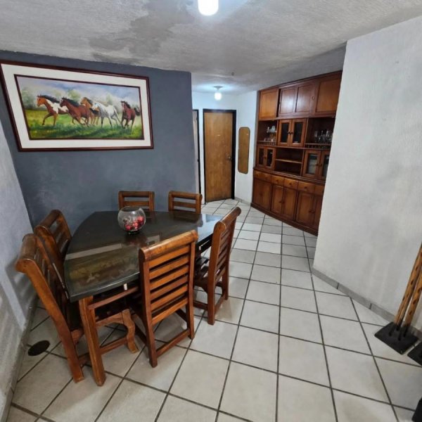 Casa en Venta en  valencia, Carabobo