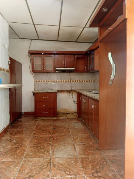 Casa en Venta en  LOS GUAYOS, Carabobo