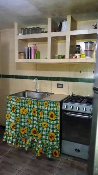 Casa en Venta en  VALENCIA, Carabobo