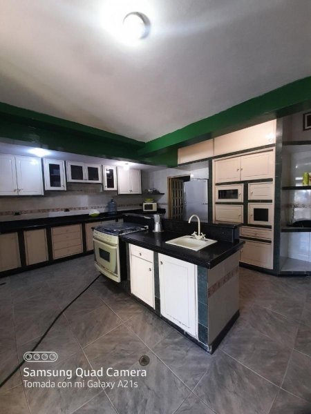 Casa en Venta en  LOS GUYAOS, Carabobo