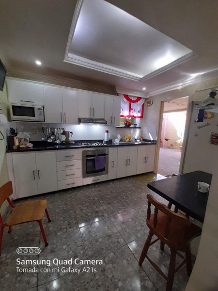 Casa en Venta en  LOS GUAYOS, Carabobo