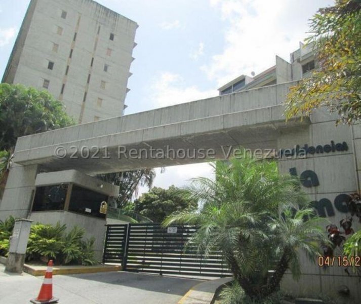 Foto Apartamento en Venta en LA TAHONA, Distrito Federal - U$D 65.000 - APV148707 - BienesOnLine